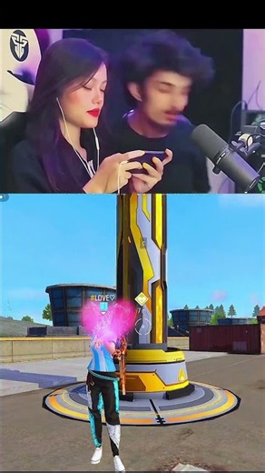 #dayinmylife