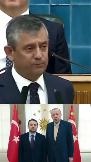 Turpun büyüğü Recep Tayyip Erdoğan'dır 😉 #turp #erdoğan #adalet #rezalet #bakan @Özgür Özel