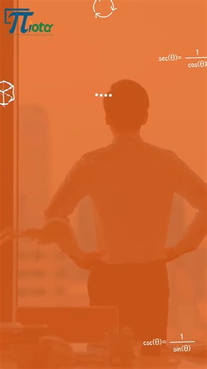Piiota | *🎓 Admissions Open – Class 6 to 10 📚* Give your child the foundation they deserve! ✅ Experienced Faculty ✅ Concept-based Learning ✅... | Instagram