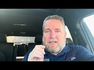 Curve speed reduction in your new Toyota cruise control (DRCC)