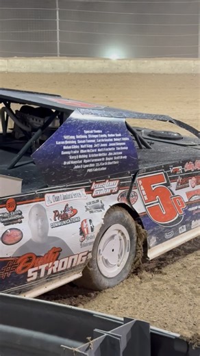 185K views · 1.5K reactions | You can’t park there bud. #sickdirttrackracing #dirttrack #dirttrackracing | SICK Dirt Track Racing | Facebook