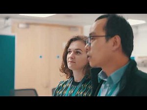 Enabling the next generation of global internet connectivity - Microsoft Azure Fibre