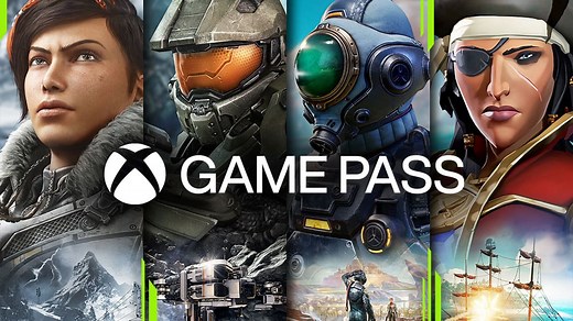 Xbox oferece três meses de acesso gratuito a jogadores do PC Game Pass; confira
