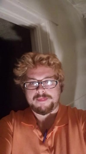 Raven Rose (@raven.rose7)’s videos with original sound - Lalodoe12