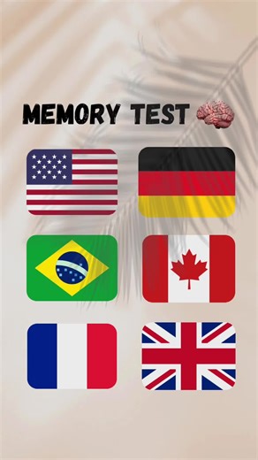 ‏How many you get?