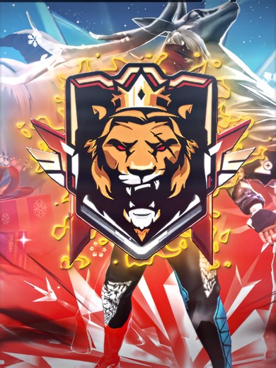 Introducing Code-69: Free Fire Edits