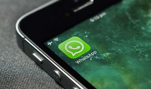 Class 12 Bengali Question Paper Leaked on WhatsApp During Exam