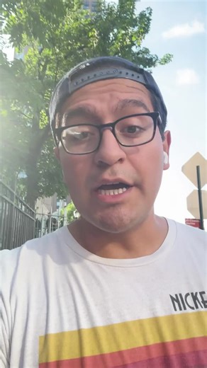 Same skills, different industry—massive pay jump. 🚀 Data engineers: the right environment can change everything. 📈