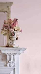 3.5K views · 105 reactions | Introducing our new paint collection. https://www.shabbychic.com/collections/shabby-chic-paint-collection?goal=0_4da4fd3e17-a1707a1177-494859735&mc_cid=a1707a1177&mc_eid=db52651869 | Shabby Chic | Facebook