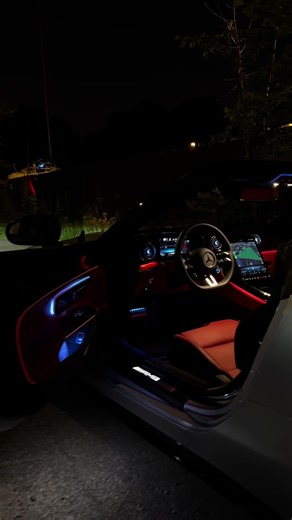 Alex Blouin on TikTok