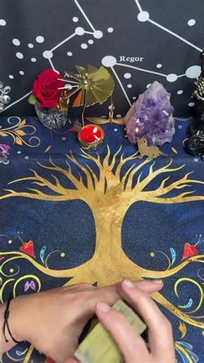 🔴 Tarot en Vivo Ahora | Lecturas Gratis en Directo 🔮✨ ¡Pregunta al Tarot! #lecturasdetarot
