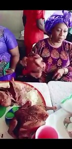 20K views · 357 reactions | It's magic 彩✨, hahaha 藍 Like and follow my page Disclaimer: Posted for public fair use only, No copyright Infringement intended. Video is purely for entertainment purposes only. | Cebu's Best TV | Facebook