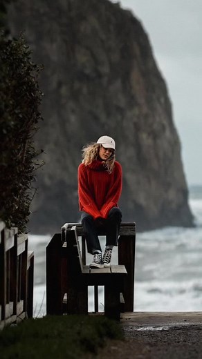 Strong by One Direction: Lyrics, Music, and More