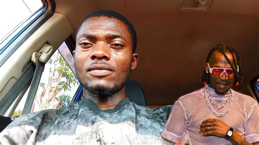 13 reactions | Yo Maps Yo my apologies am sorry  Please help me tag him. | Min Alexander Nyemba | Facebook