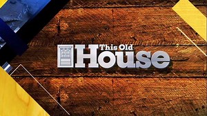 This Old House on Reels