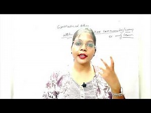 What is Generalized Other |PGT SOCIOLOGY|| #rpsc #sociology #ugcnet #upsc #gdc #gic #uphesc #rpsc