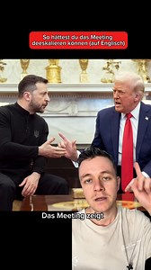 60K views · 342 reactions | Softening language | Englisch Hacks | Facebook