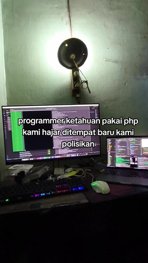 Trending PHP Coding Memes and Programming Fun