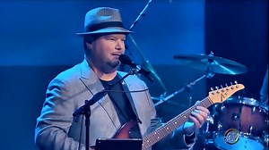 10K views · 674 reactions | Christopher Cross - Sailing (Live 2016)...