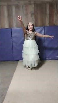 Learn Ballet! #ballet #dance #learning #sisters