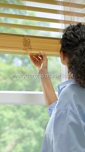 Shop early and save big with our Black Friday deals all month long! | Blinds.com