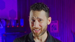 20+ reasons your 3D prints look terrible (and how to fix them)