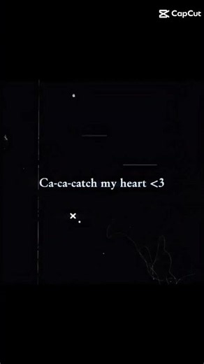 catch my heart trend | #edit #friends