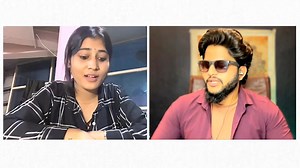 1.1M views · 46K reactions | New Omegle video Dilip Rana | Dilip Rana | Facebook