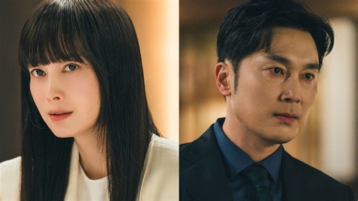 Honour episodes 7-8 recap: How does Ra-young set Park Jae-yeol's downfall in motion and begin gathering witnesses against the Connect app?