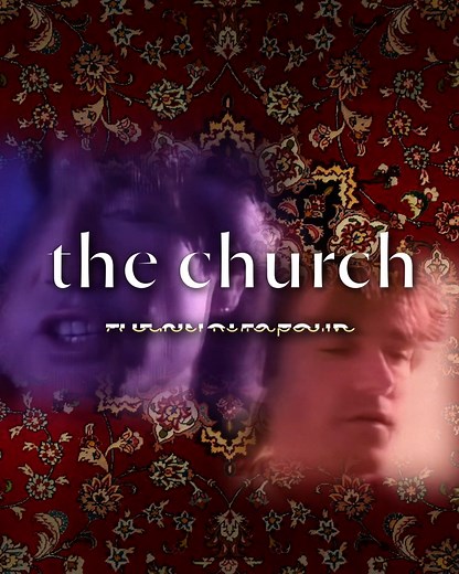 🎸 Iconic. Legendary. Surreal. Sublime. The Church – The Singles Tour: A Career Retrospective Gold Coast, you’ve spoken — new show added! 📍 Gold Coast – Feb 19 | Miami Marketta Hear Under The Milky Way, Reptile, The Unguarded Moment more of their greatest hits live on stage. ⚡ 20 classic singles. One unforgettable night. 🎟️ Tickets won’t last – secure yours now and be part of this transcendent celebration. | Metropolis Touring