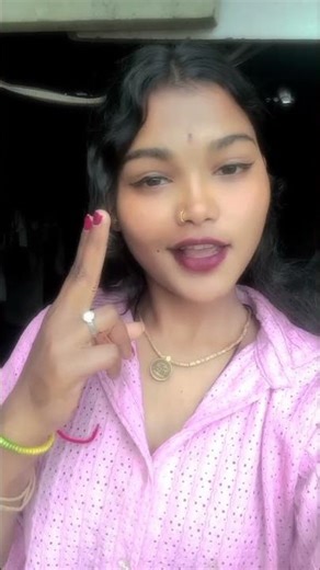 song mustek 👀🥹