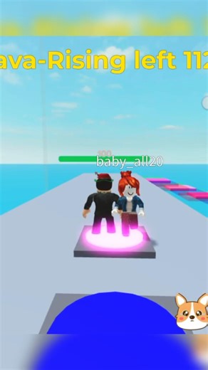 🔥 Teamwork Or Die 🔥 #roblox #robux