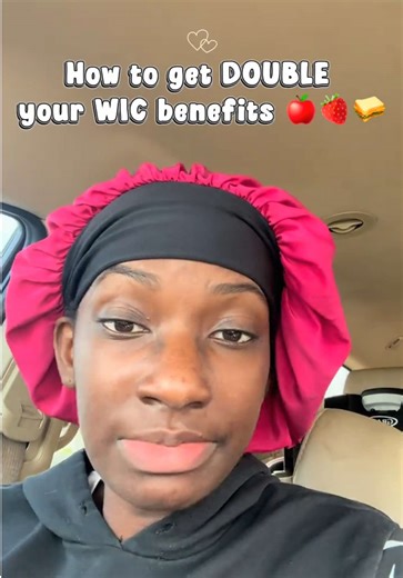 Maximize Your WIC Benefits with Smart Shopping Tips