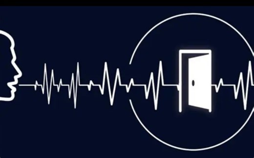 ASR自动语音识别（Automatic Speech Recognition)技术导论