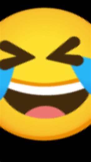 🤣😂🤣😂🤣😂🧐😂🧐🧐🧐😂😂😂😂