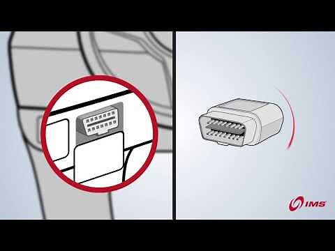 Installazione del Modulo Aggiuntivo Powerbox 3