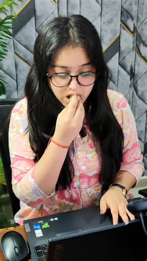 Accounts Expert on Instagram: "✅ Multiple Report Creation in excel 📣 🚨 Big Announcement! – MS Excel Live Course (Basic to Advanced) 🚨 Are you ready to master MS Excel from scratch and become job-ready with real-world Excel skills? ✅ Formulas | ✅ Charts | ✅ Pivot Tables | ✅ Dashboards | ✅ Data Cleaning | ✅ Automation | ✅ Shortcuts & Pro Tips 📆 Course Start Date: Going On 🕖 Timings: 7:00 PM – 8:00 PM 📍 Days: Monday to Friday 💻 Mode: LIVE Onli