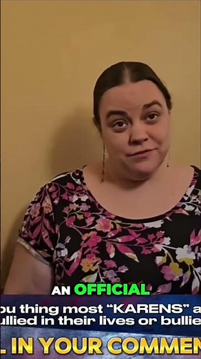 What Is a First Amendment Audit? Let's Find Out!