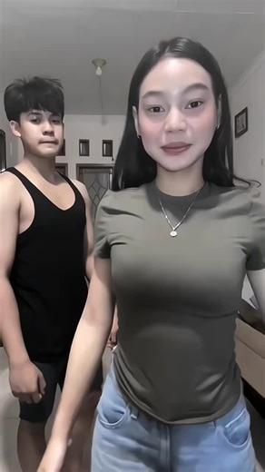 Queen Alvin: The TikTok Sensation You Need to Follow