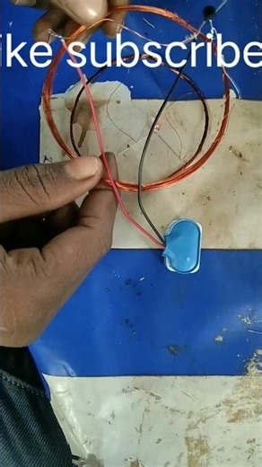 wireless RGB bulb system #electronic #experiment #wireless