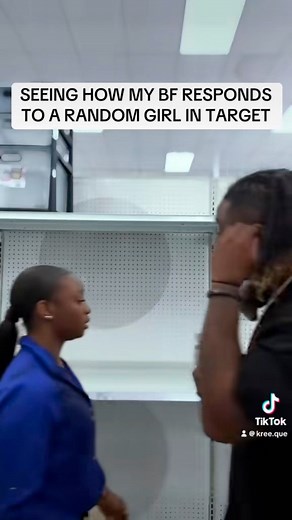 No more babies for you honey 😭😭😭😂 #fypシ゚viral #foryoupage #viraltiktok #fypage #explorepage #couplegoals #fyp #fy | KreeTv Ferguson