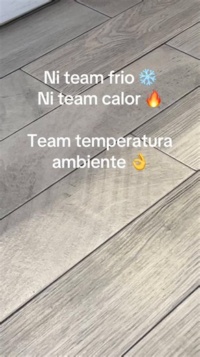 Puro clima tropical. #meme #humor #parati #fyp #gatitos