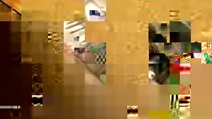 27K views · 1.5K reactions | Rob Thomas - Lonely No More Album: ...Something To Be  2005 | Your Music Video Playlist | Facebook