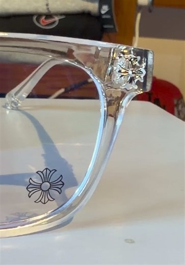 Restock of Blue Cut Glassware at Affordable Prices