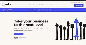 Survey results share catastrophic challenges for small businesses