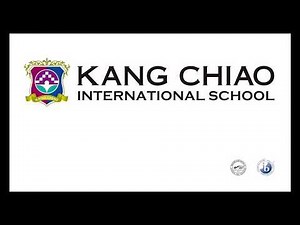 How to Format an MLA 8 Paper on Google Docs