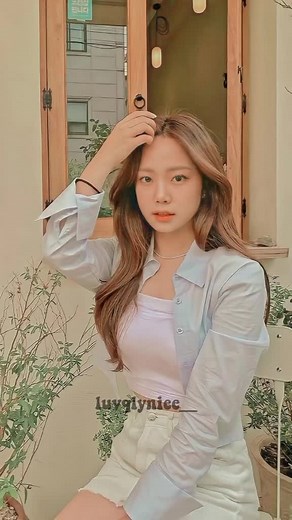 #ad 🌿 — qr code tutorial, ib? #luvqlyniee__ #fypdongggggggg #sxftyf4iryy__ #unflop #xbyzca #TikTok #4u #capcut #RPW #aesthetic #trending