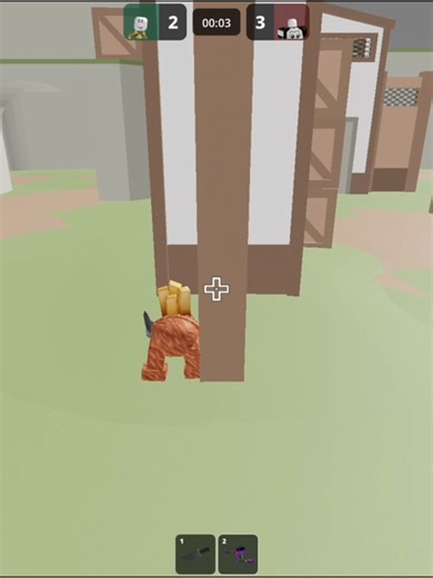 mvsd new glitch#mozzi#mvsd #glitch #살보결 #암보결 | glitch filter effect