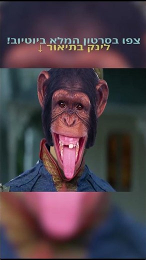 חמישה משחקי דונקי קונג מטורפים | Top 5 Donkey Kong Games