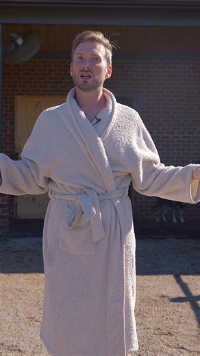 Y’all… Boujee On A Budget is BACK in 2026! Tickets go on sale this Thursday, Oct 30th @ 10am local. | Matt Mathews